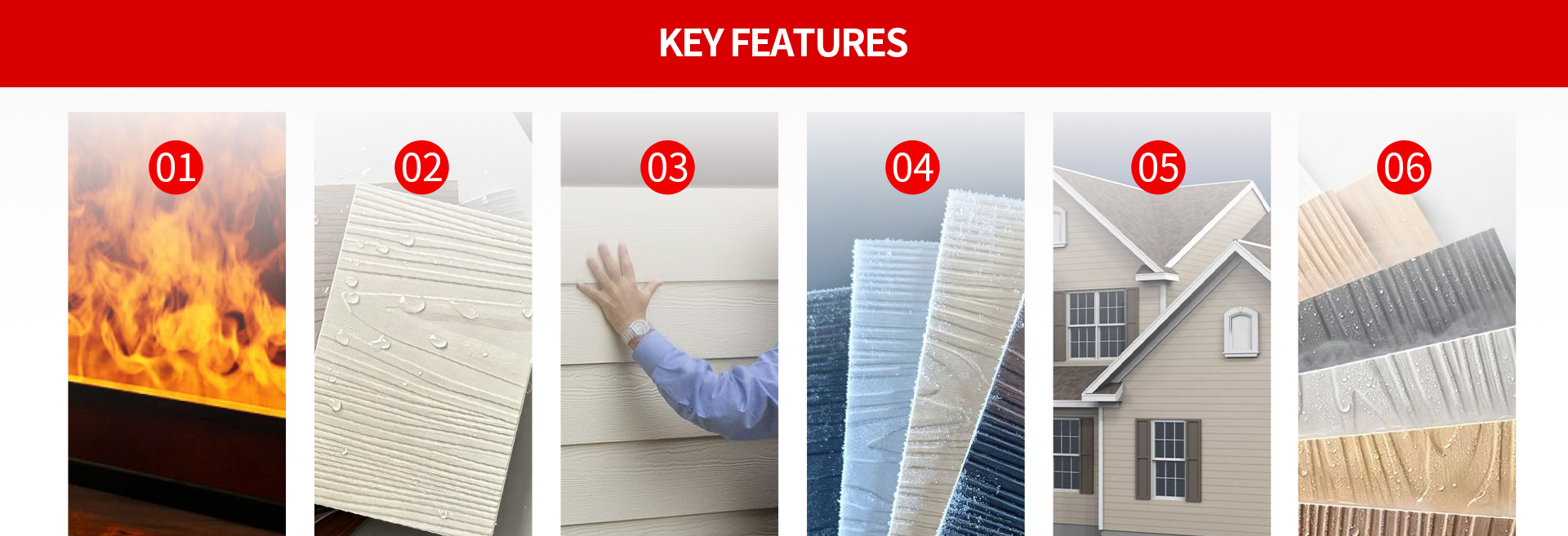 Fiber Cement Siding详情页-KEY FEATURES(两个产品都要换).jpg