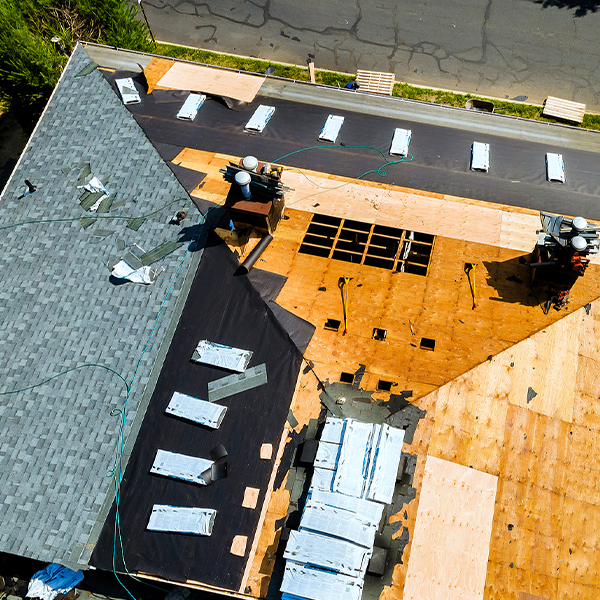 What Makes Quality Construction Services Stand Out?