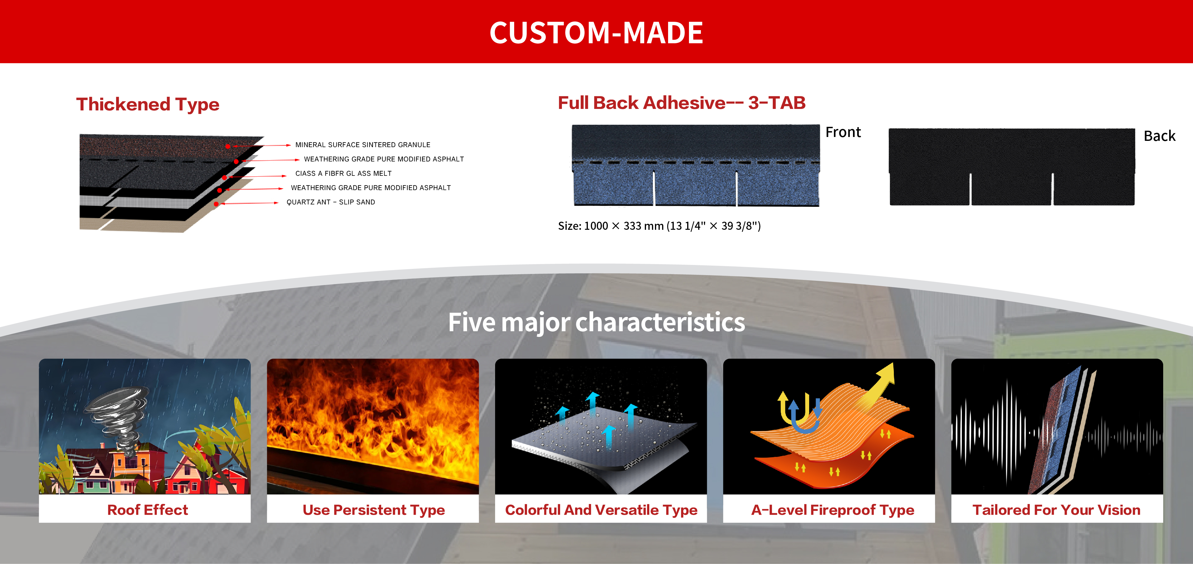custom-made.jpg