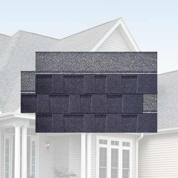 What Should Wholesale Buyers Look for in Laminated Architectural Shingles Quality?