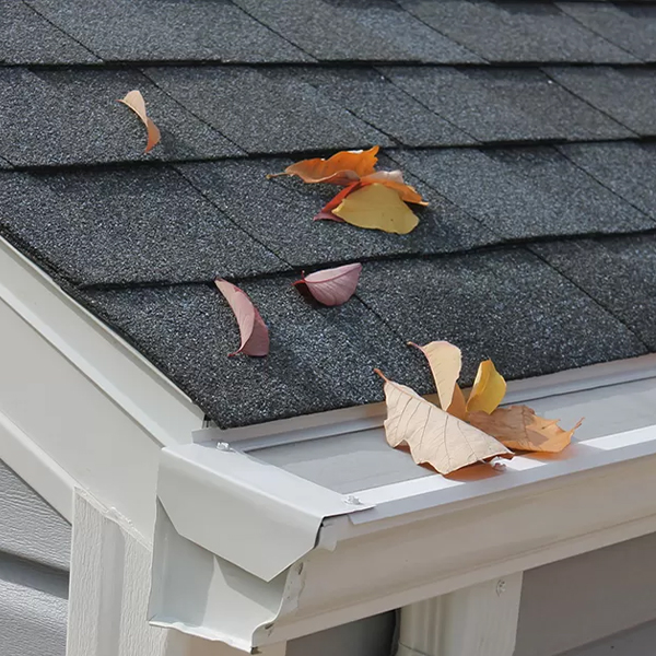 Where to Source Affordable Gutter Solutions Without Compromising Quality