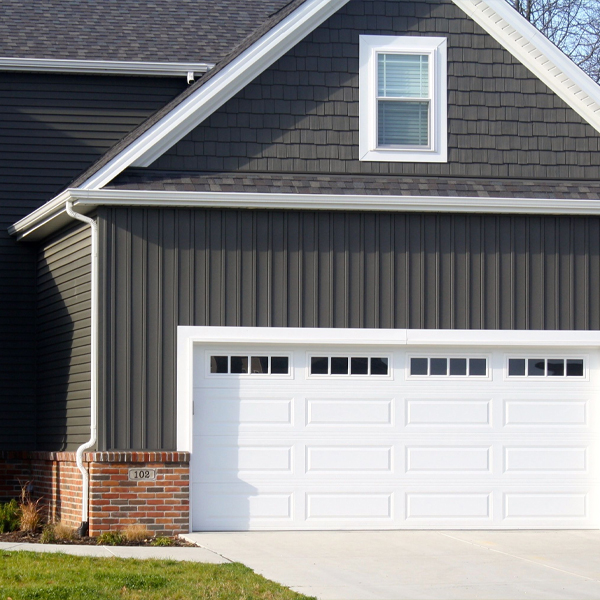 Where to Buy Eco-Friendly Exterior House Siding Solutions?
