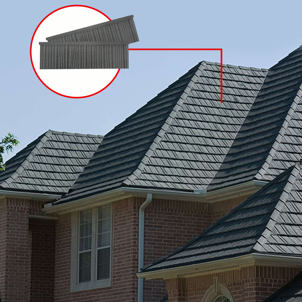 How to Ensure Quality in Wholesale Roofing Sheets from China