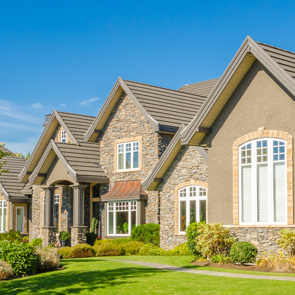 What Are the Benefits of Using AZ 150 Metal Stone Coated Roofing Sheets?