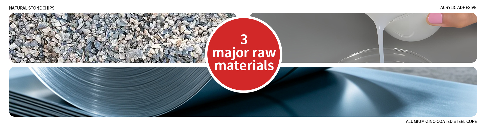 Materials.jpg