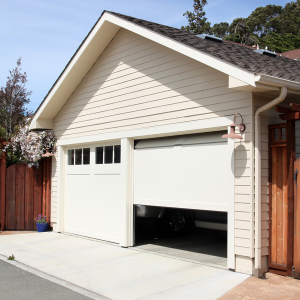 How to Choose the Right Custom Metal Roofing Sheets for Your Projects