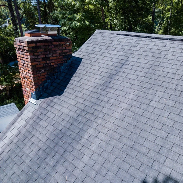 Where to Source Eco-Friendly Three Tab Roofing Materials