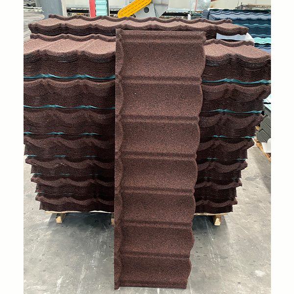 What Makes Eco-Friendly Tiles a Smart Choice for Your Business?