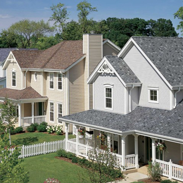How to Avoid Common Siding Installation Mistakes