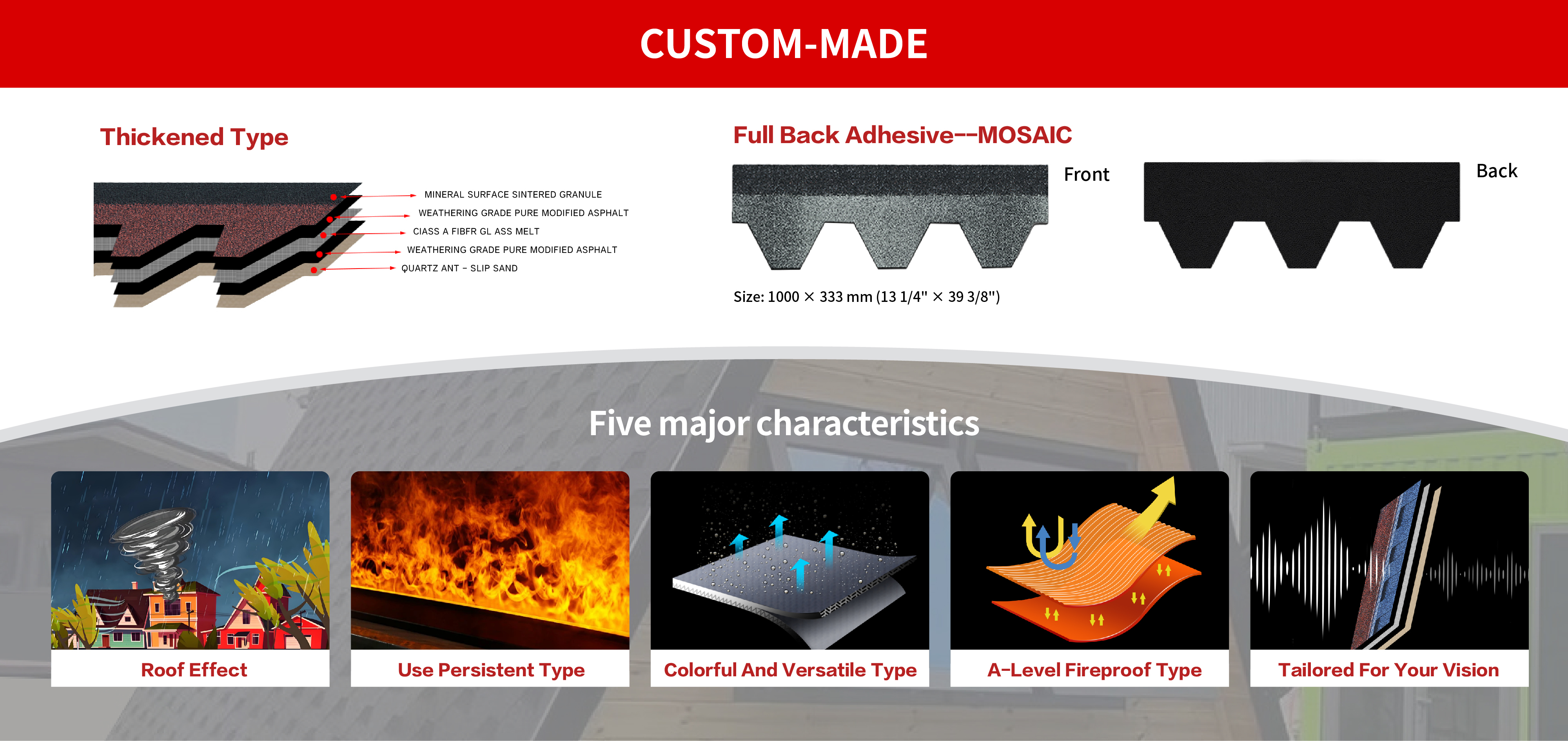 custom-made-01.jpg