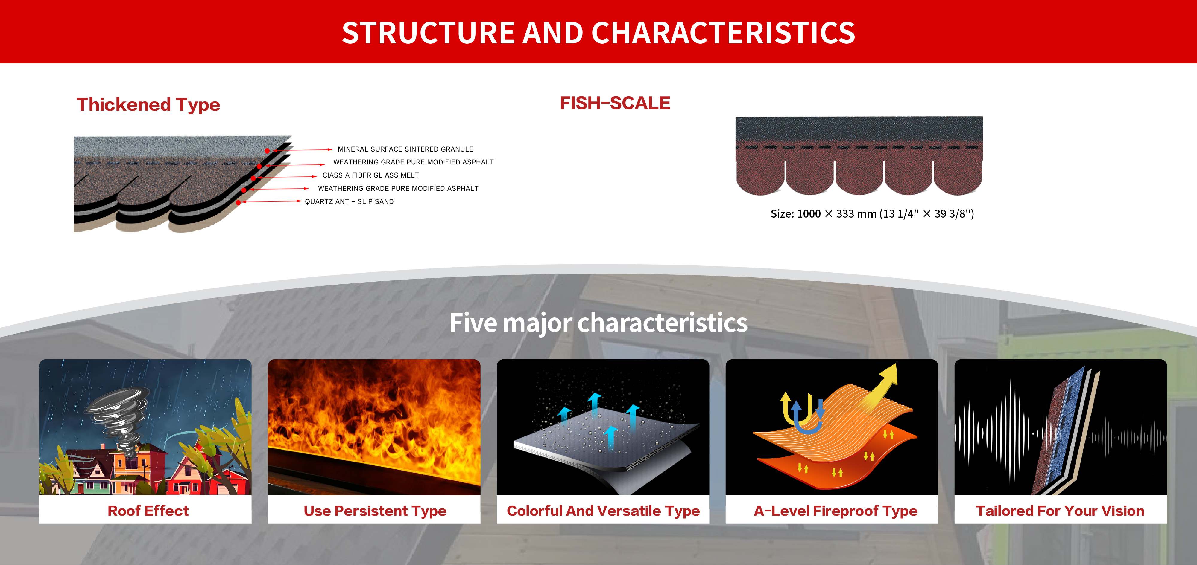 STRUCTURE AND CHARACTERISTICS.jpg