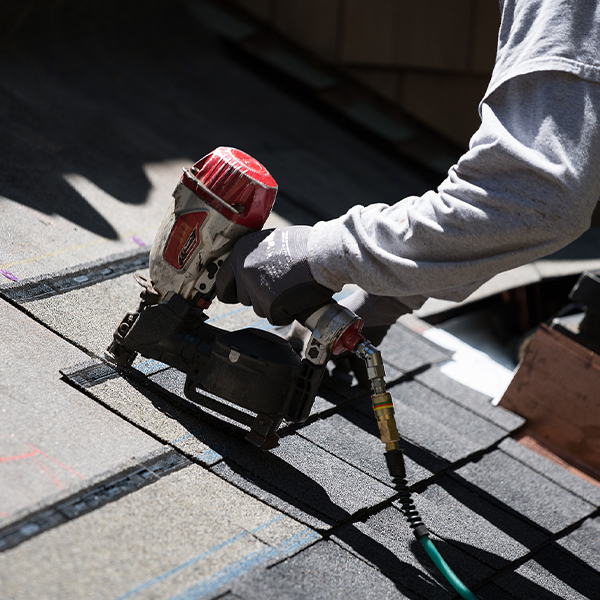 How to Maximize Your Budget with Wholesale Construction Options