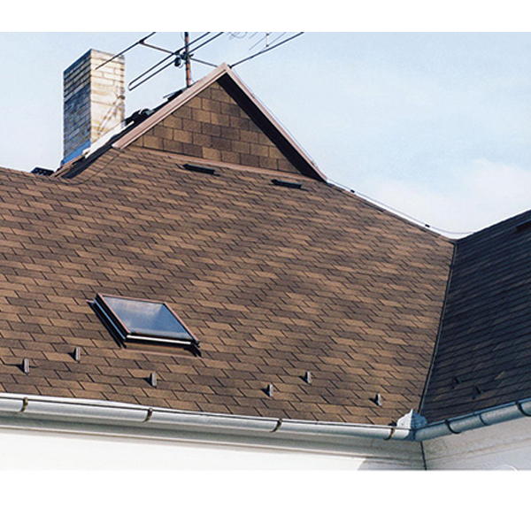 What Makes 3 Tab Roofing a Popular Choice Among Contractors?