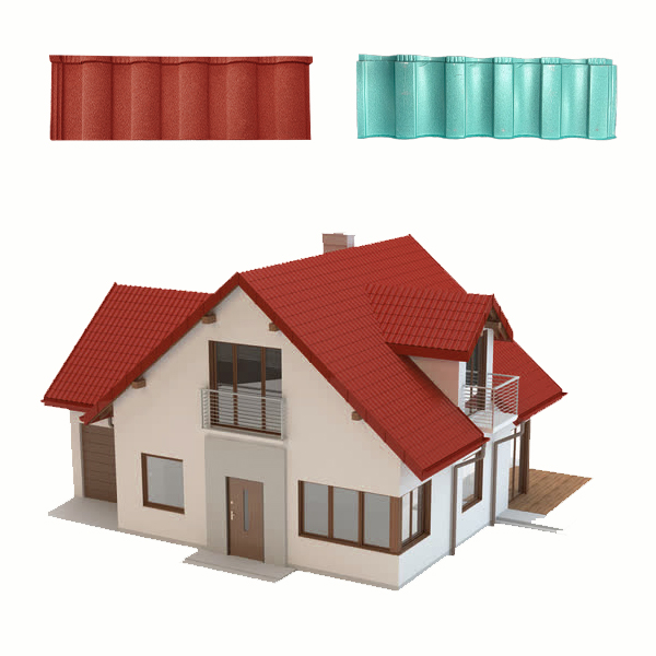 How to Choose the Best Metal Roofing Contractor for Your Projec