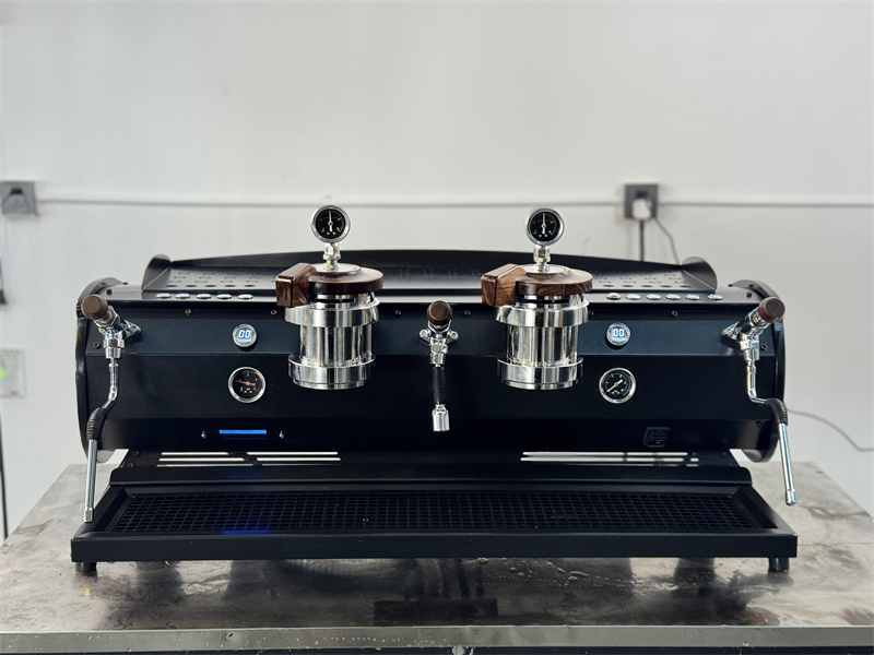 Before You Buy a Coffee Machine: 5 Things That Matter More Than Specs