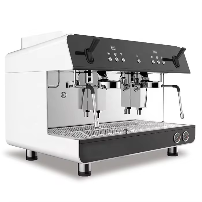 multi purpose best 2024 automatic cappuccino amazon italian cafe espresso coffee machine maker-14