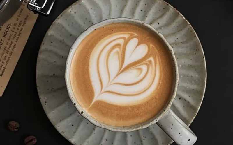 Coffee Machine Hacks Every Beginner Should Know!