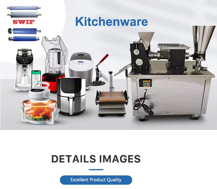 Instant automatic heating baby milk machine baby formula Milk Maker Machine supplier