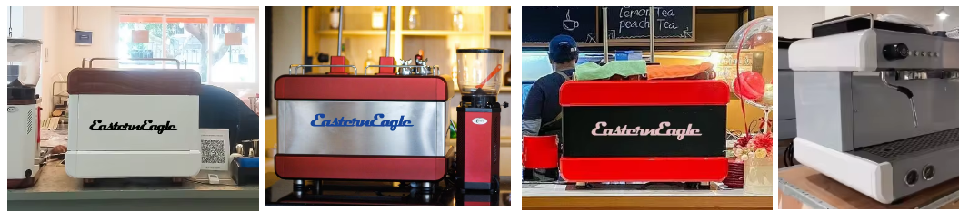 3 in 1 multi functi small commercial mini industrial single boiler espresso machine-19