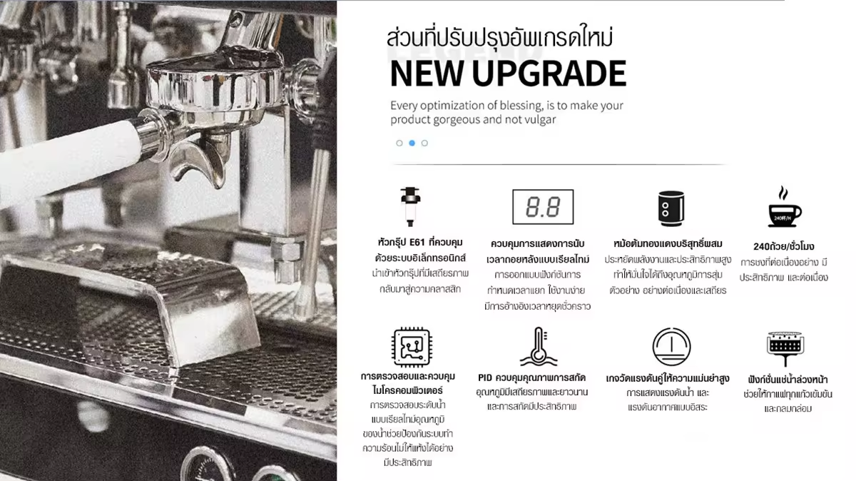 multi purpose best 2024 automatic cappuccino amazon italian cafe espresso coffee machine maker-16