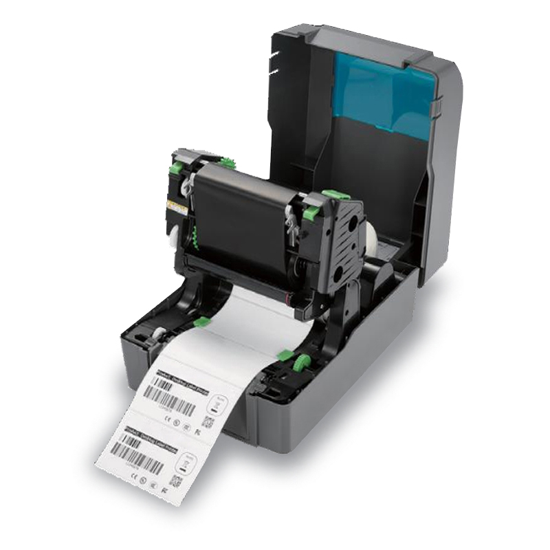 Sourcing high quality thermal printer for label production in pharmacies