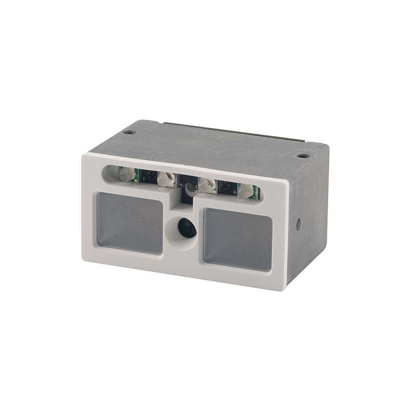 M237 Industrial 2D Barcode Scan Engine for Automated Production Lines, Smart Manufacturing & Laboratory Automation