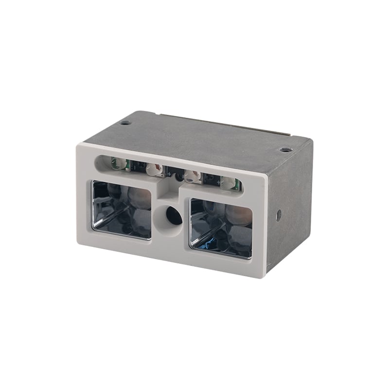 M238 Industrial Barcode Scanner Engine Long Range 1D 2D QR Code Reader Module for Industrial Automation
