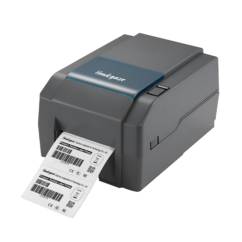 How an android barcode scanner helps small retailers compete with giants