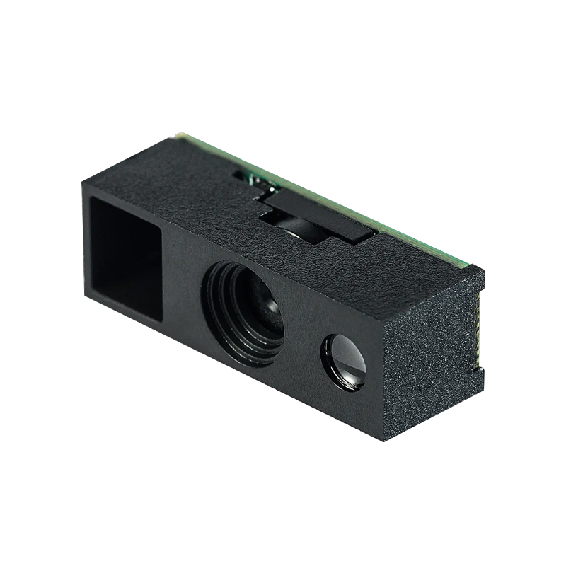 Compact Smallest and Lightweight All In One 2d Qr Code Barcode Scanner Engine Module N1