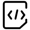 Professional OEM/ODM Support