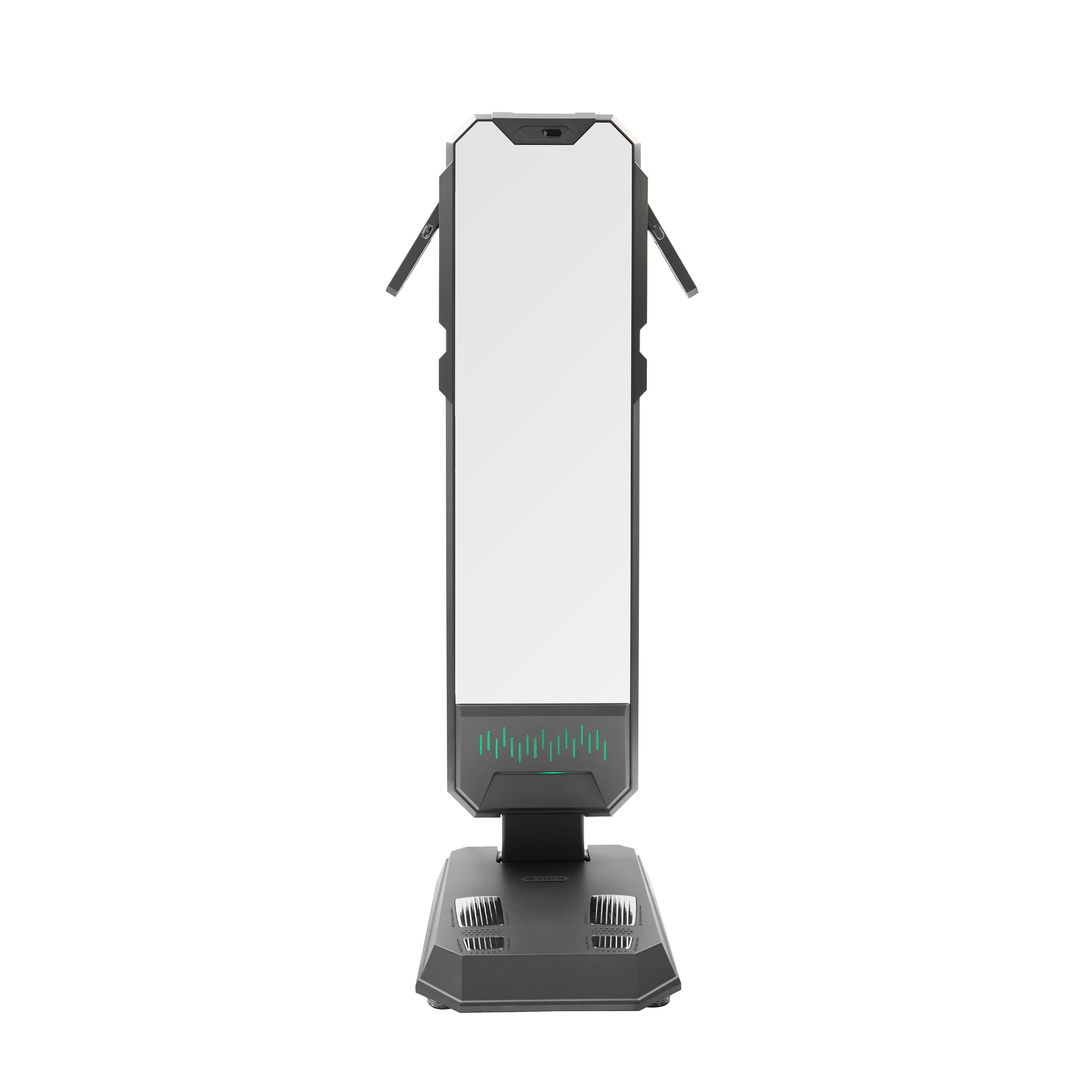 BIA-F30