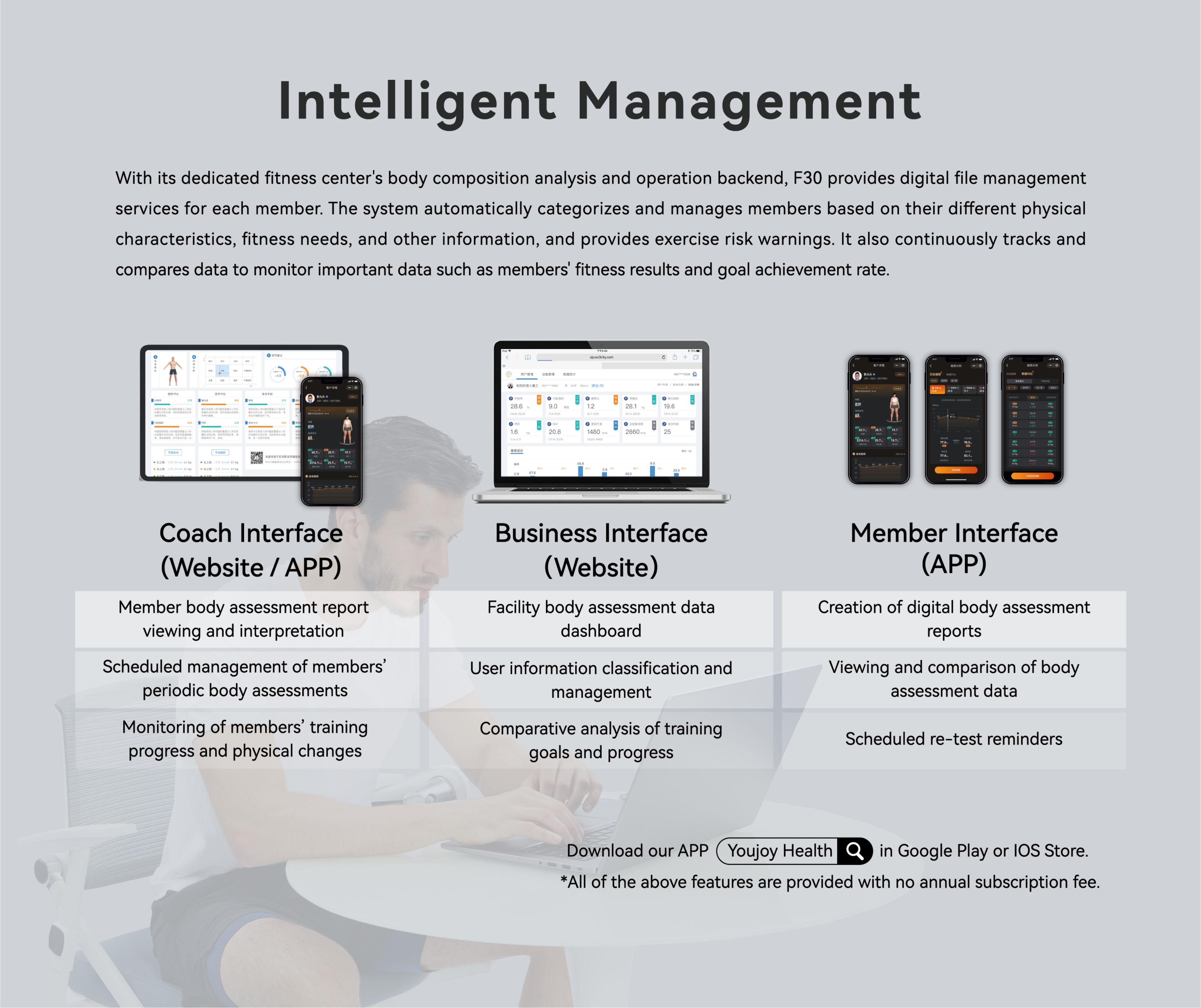 BIA-F30 Product Brochure_08.png
