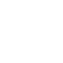 Skyfgebaseerde Data-opsporing