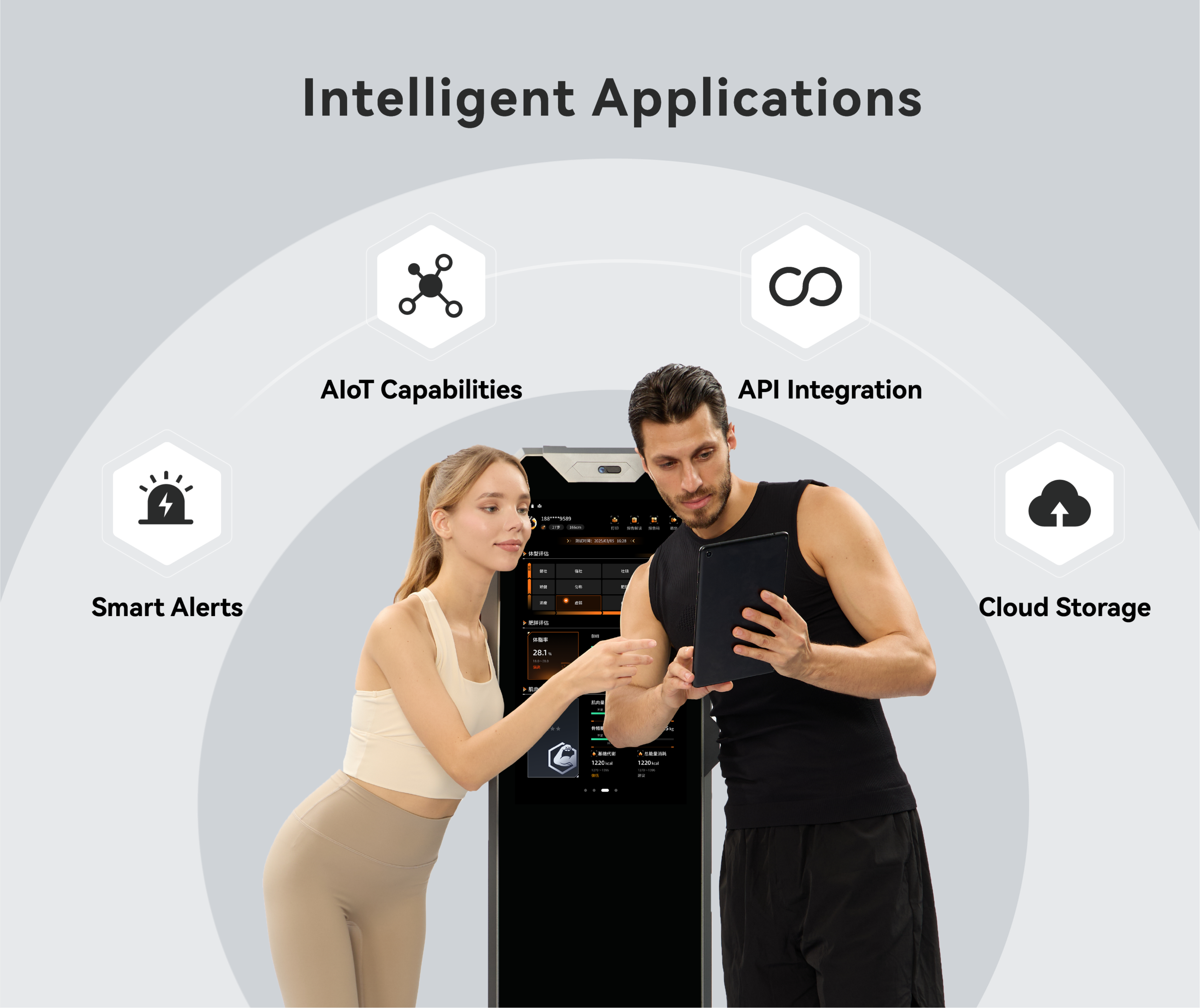 BIA-F30 Product Brochure_09.png