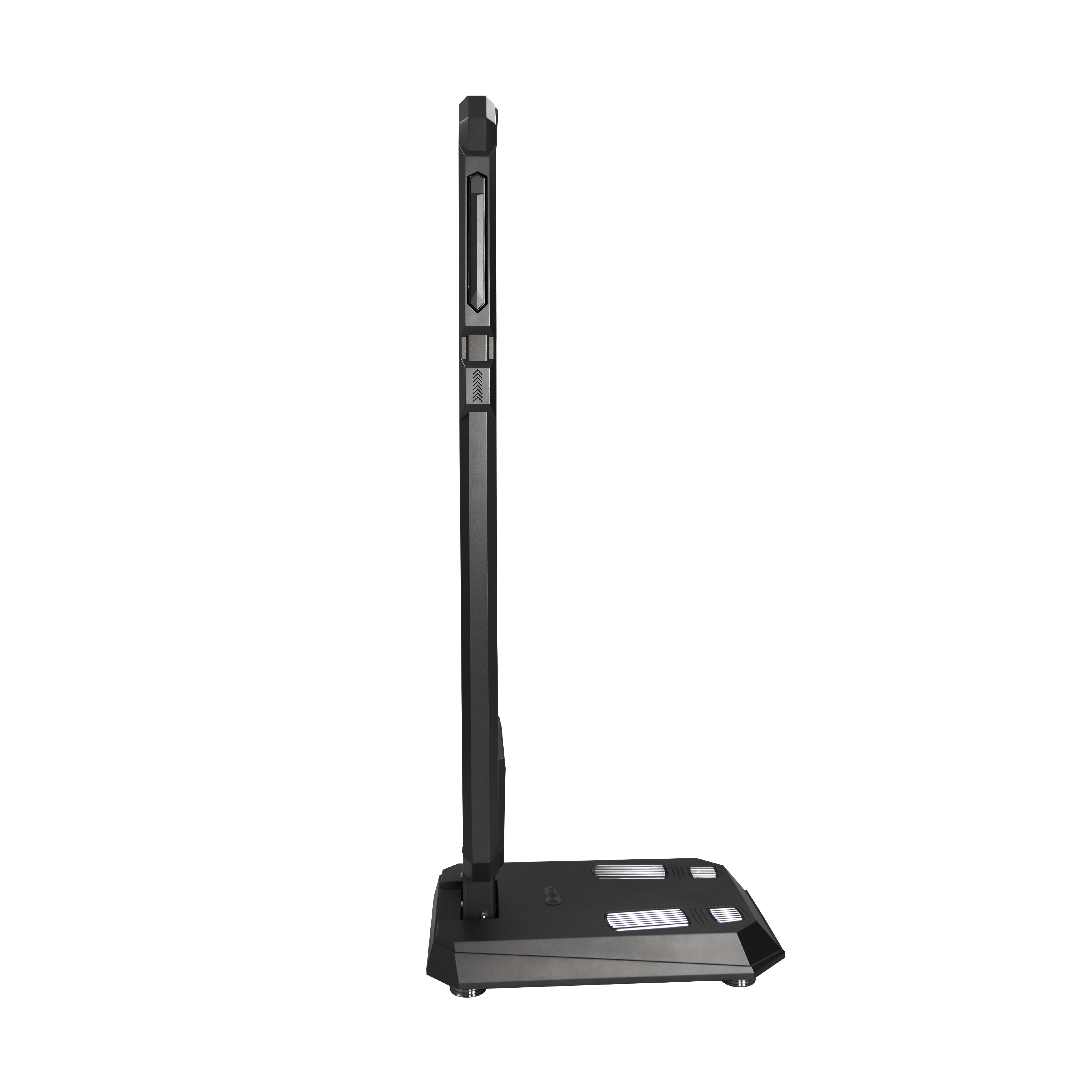 BIA-F30
