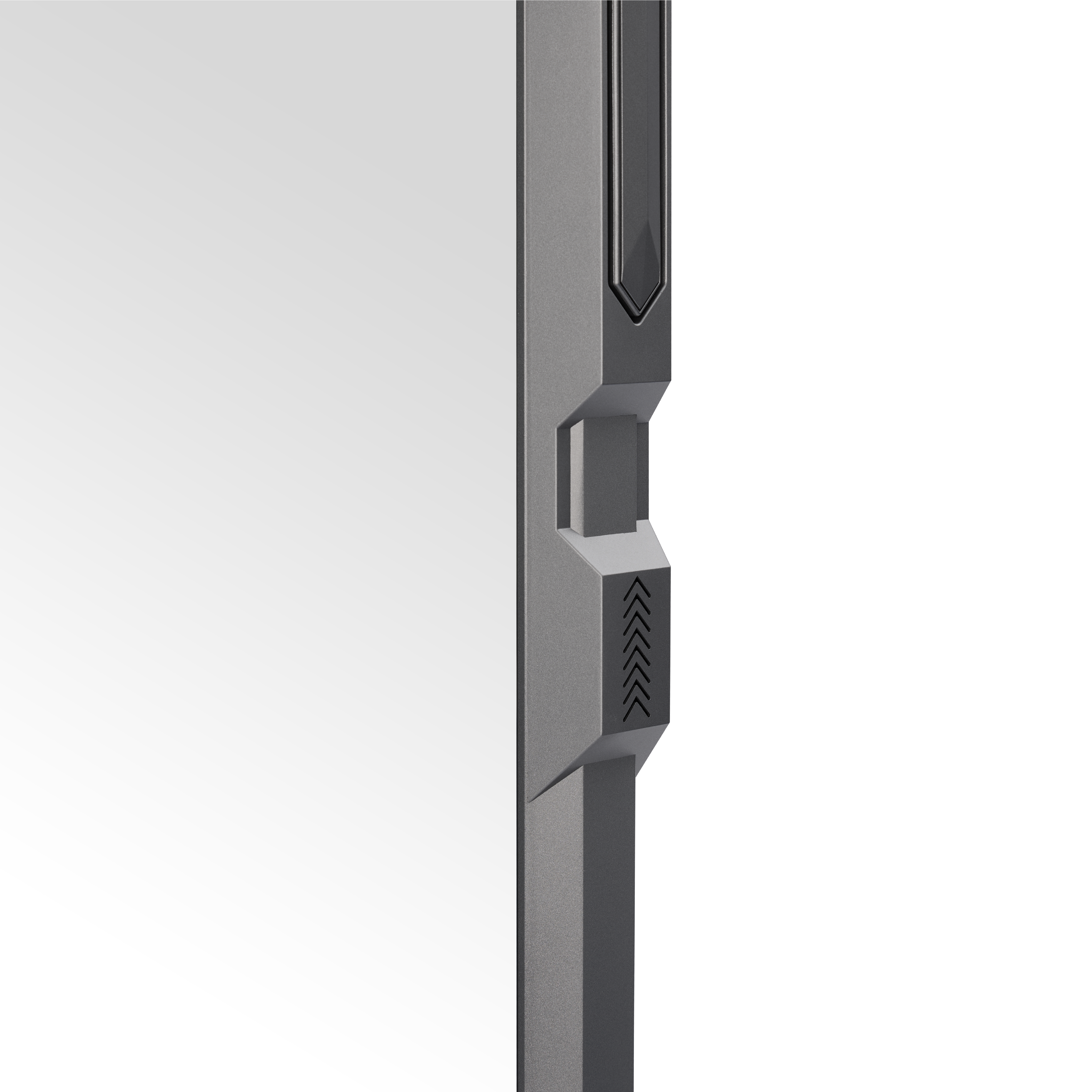 BIA-F30