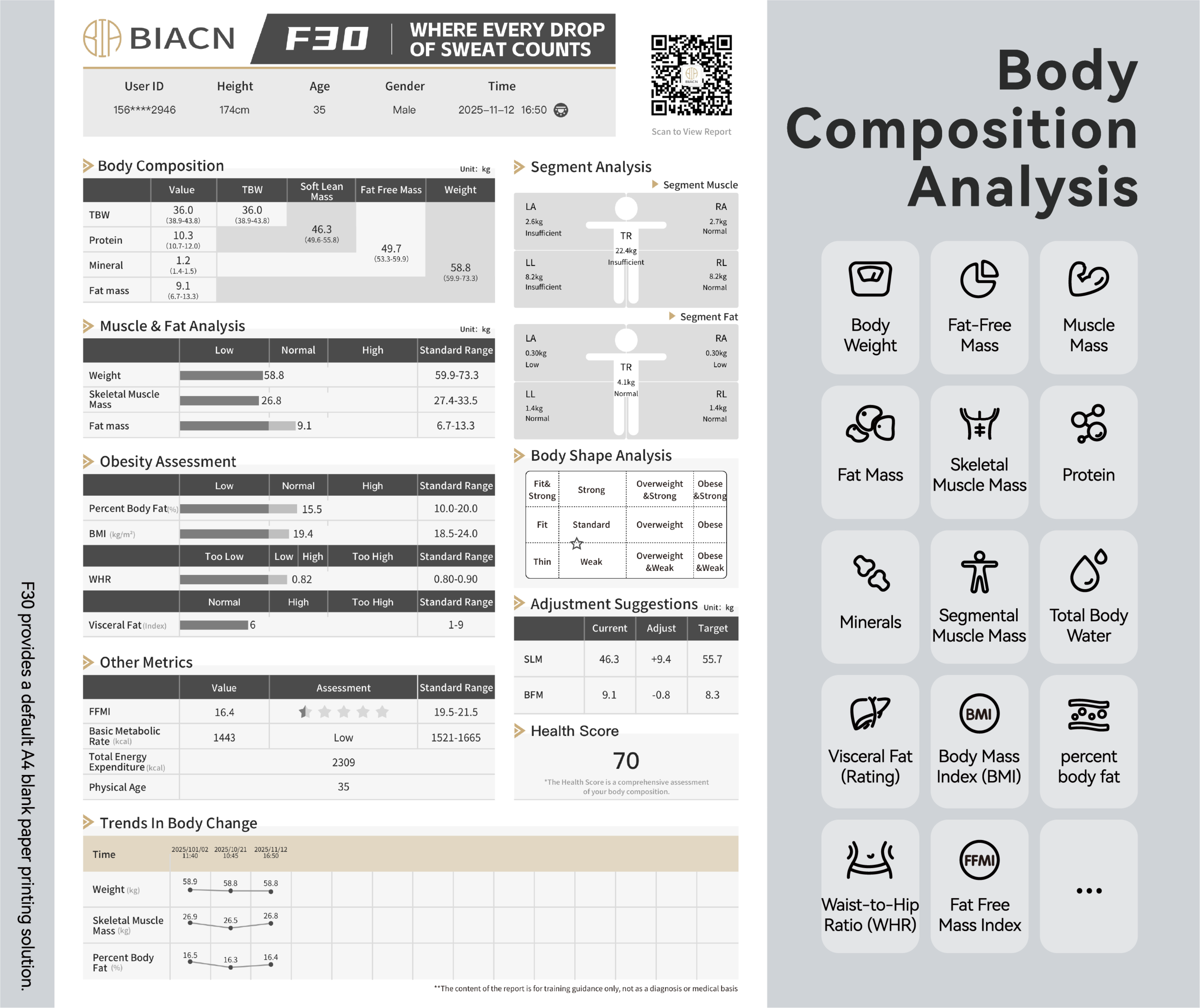 BIA-F30 Product Brochure_07.png