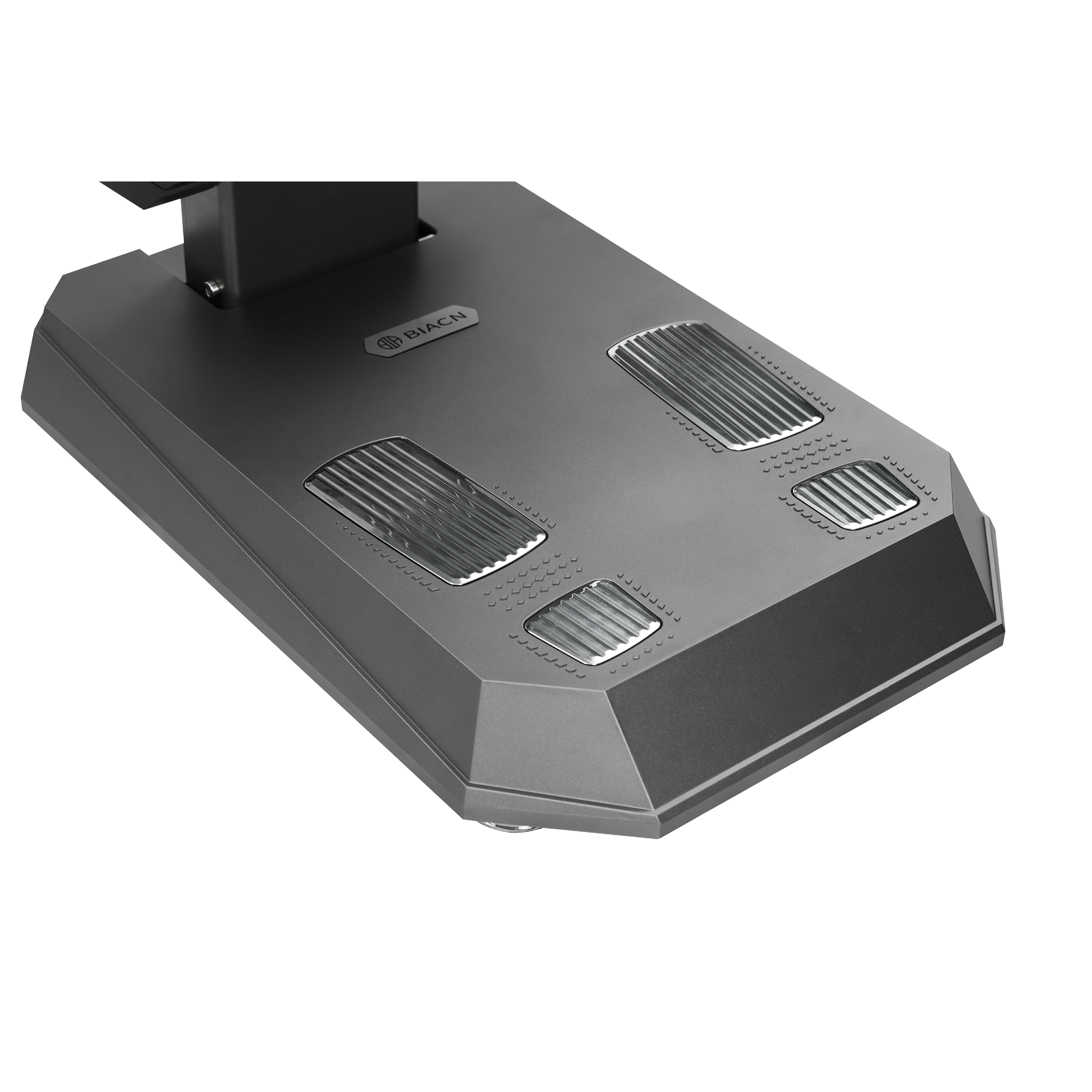 BIA-F30