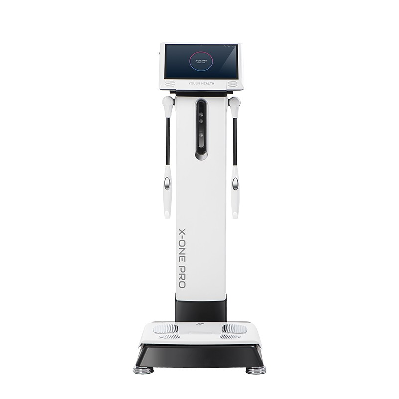 X-ONE PRO