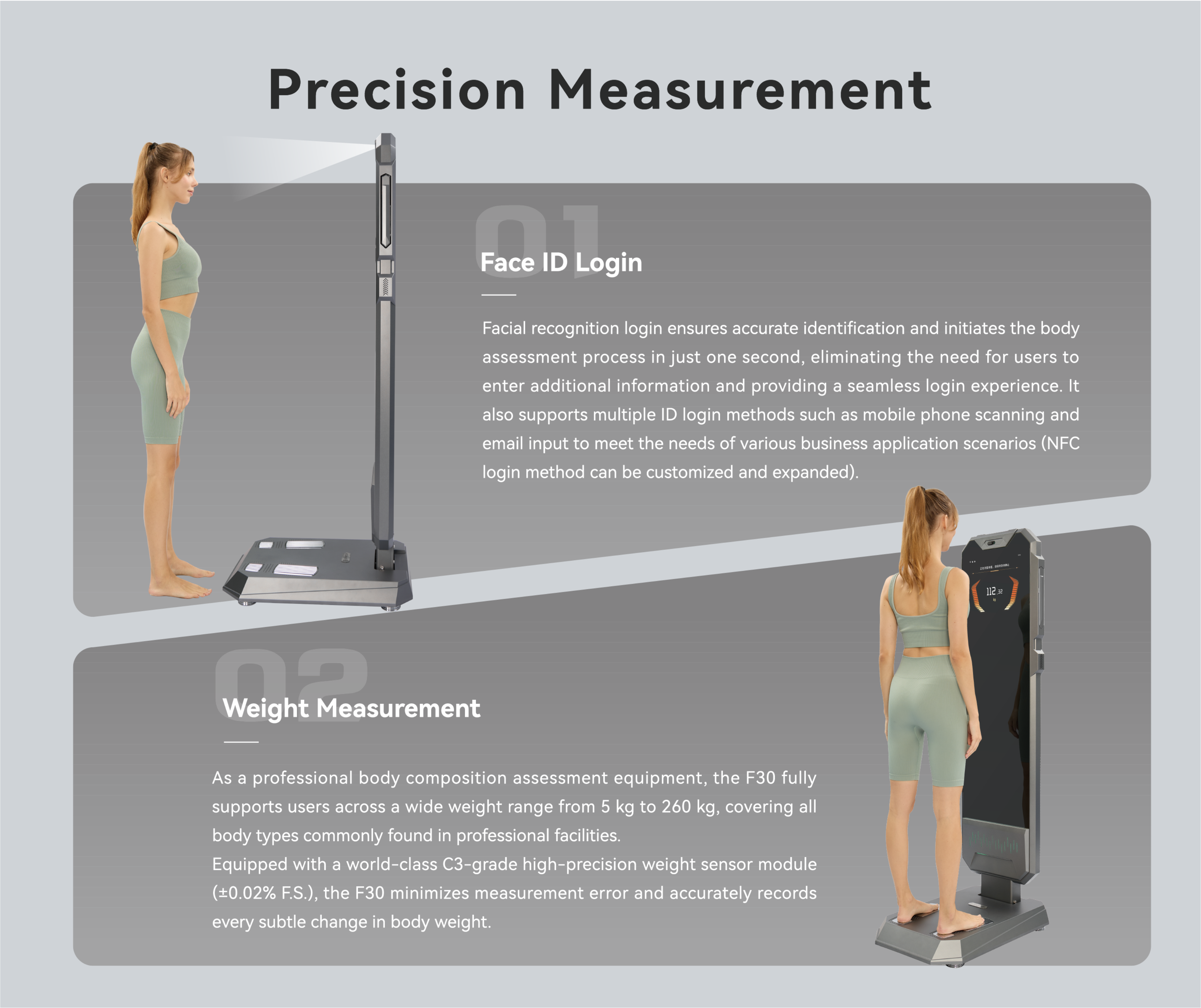 BIA-F30 Product Brochure_05.png