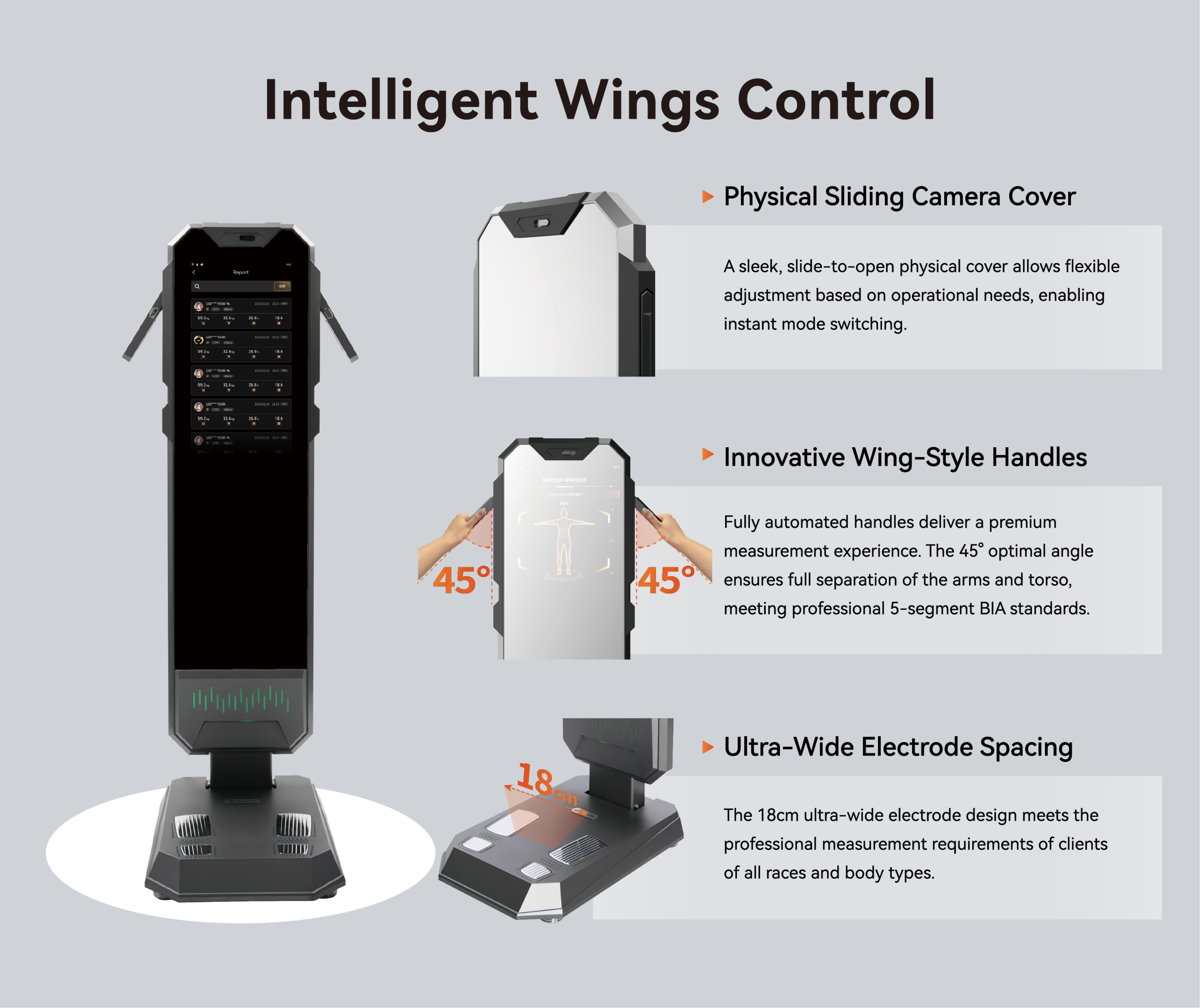 BIA-F30 Product Brochure_02.png