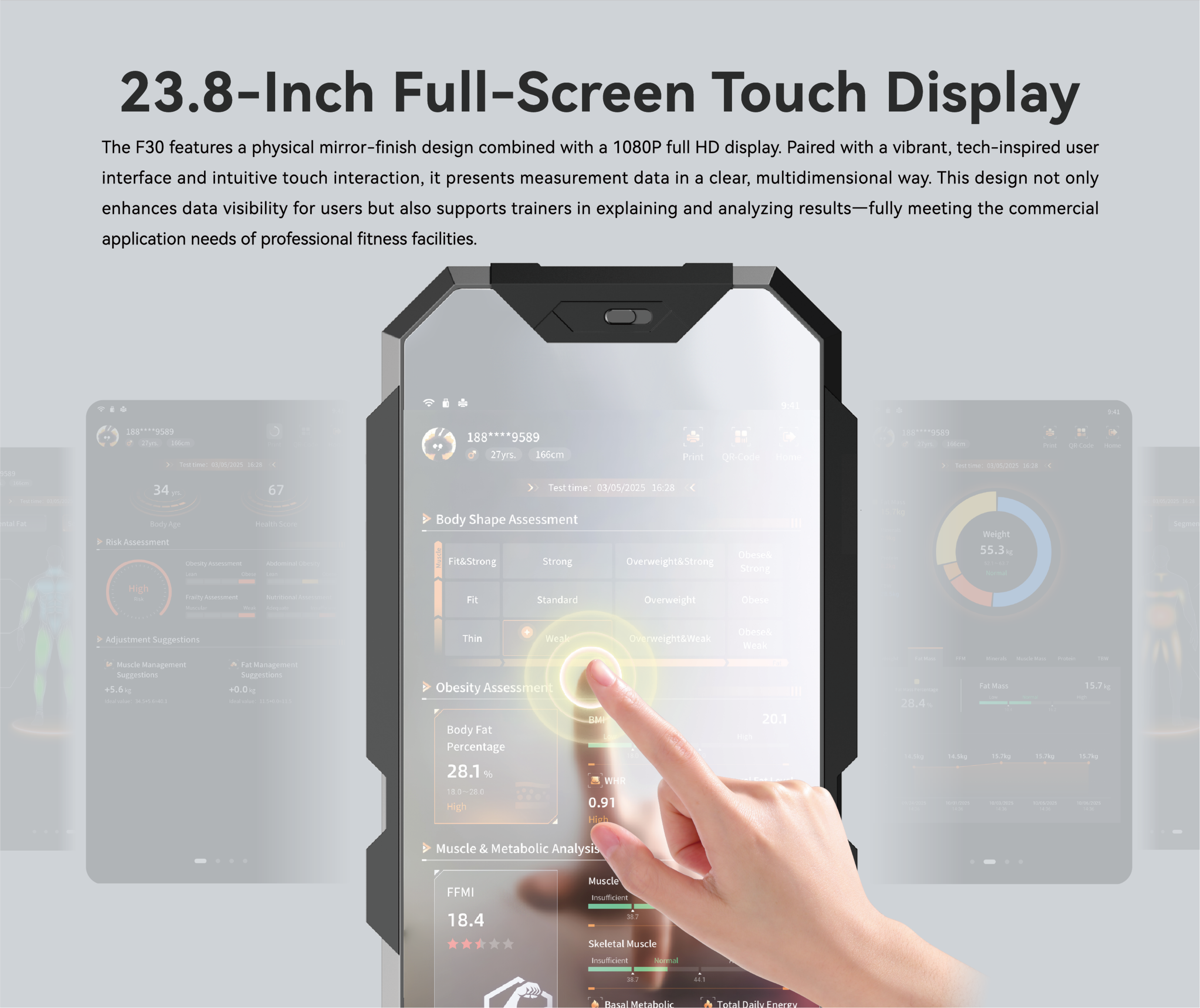 BIA-F30 Product Brochure_04.png