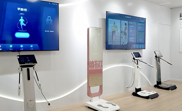Shanghai YOUJOY Health Technology Concludes Africa Sports Expo 2026 with Strong Distributor Engagement, Confirms Commitment to African Market