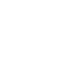 Optimaliseer Kliëntuitkomste