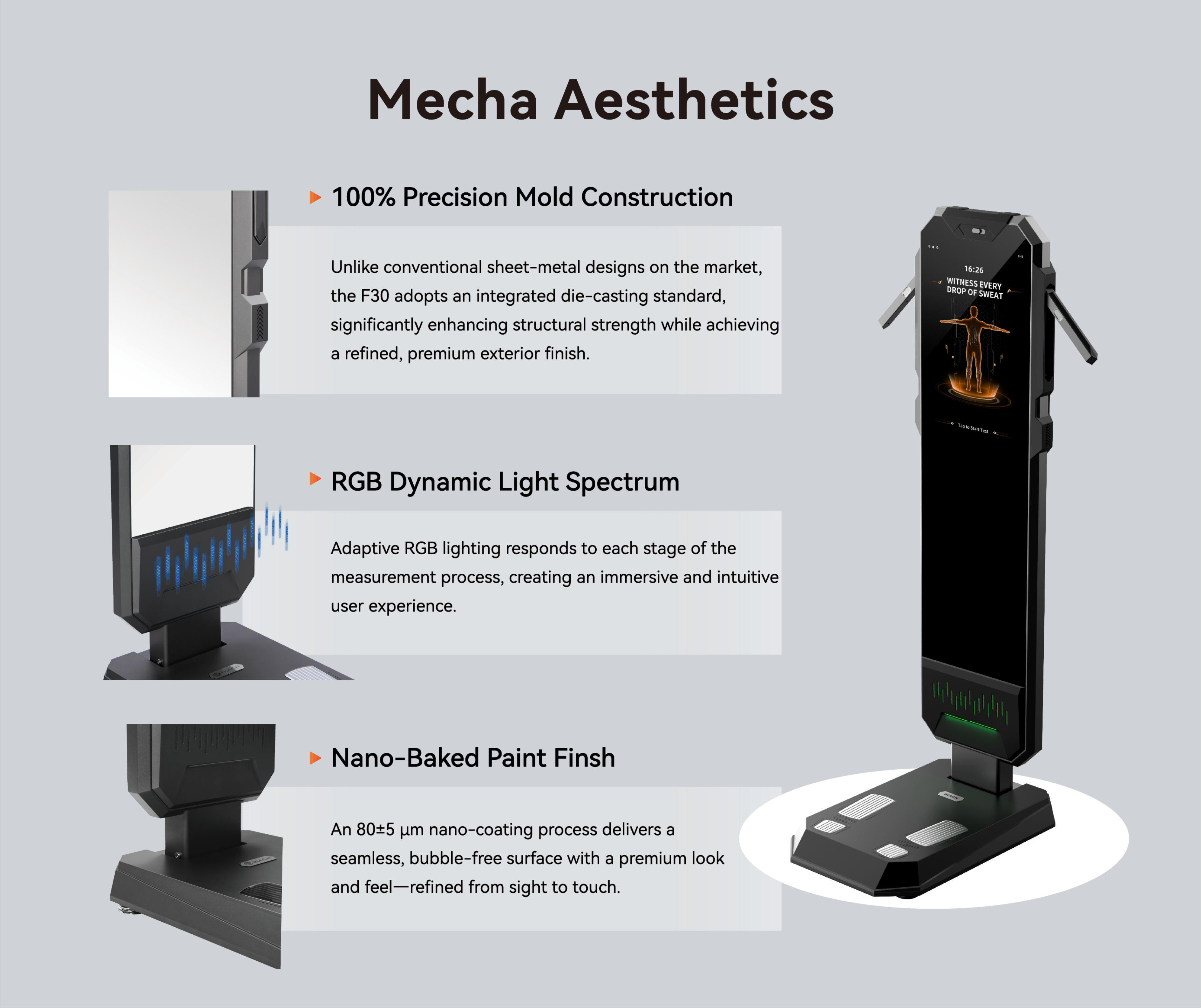 BIA-F30 Product Brochure_03.png