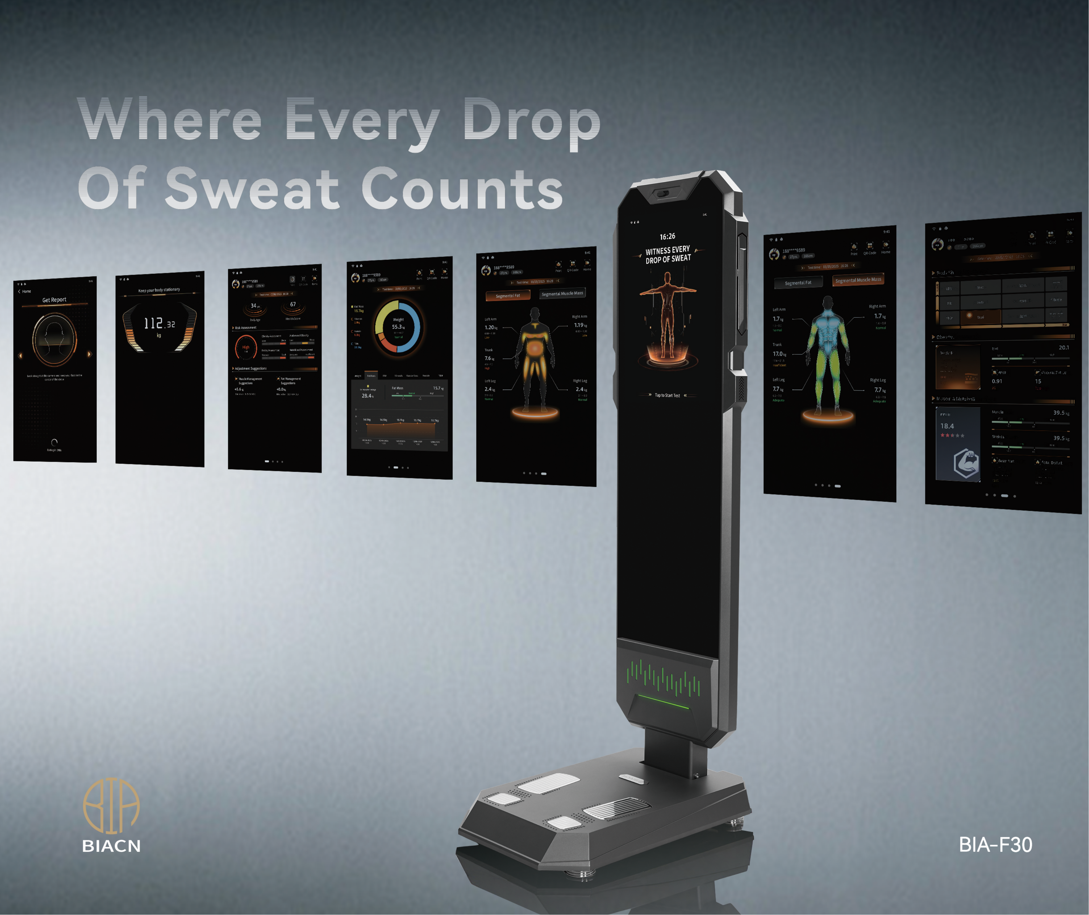 BIA-F30 Product Brochure_01.png