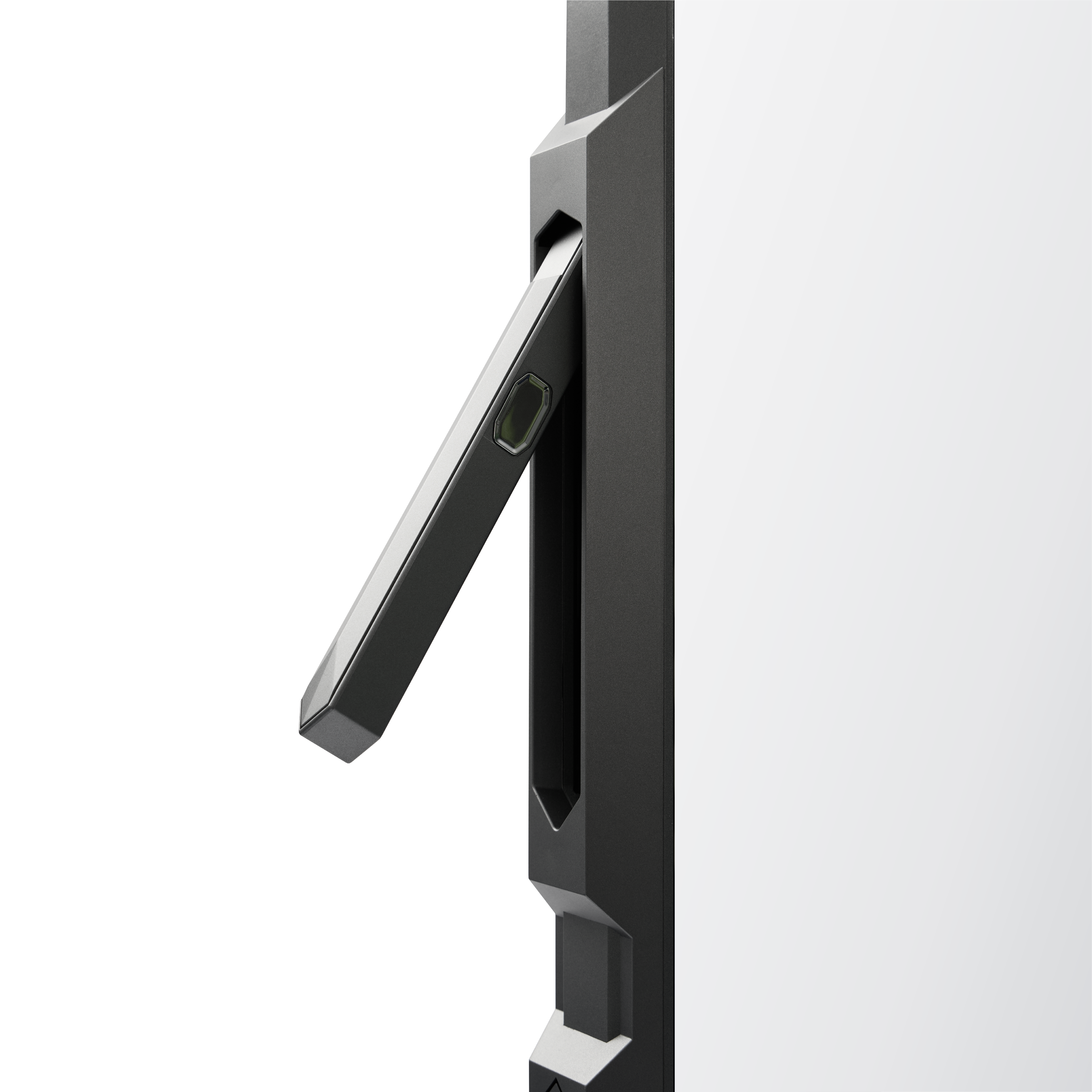 BIA-F30