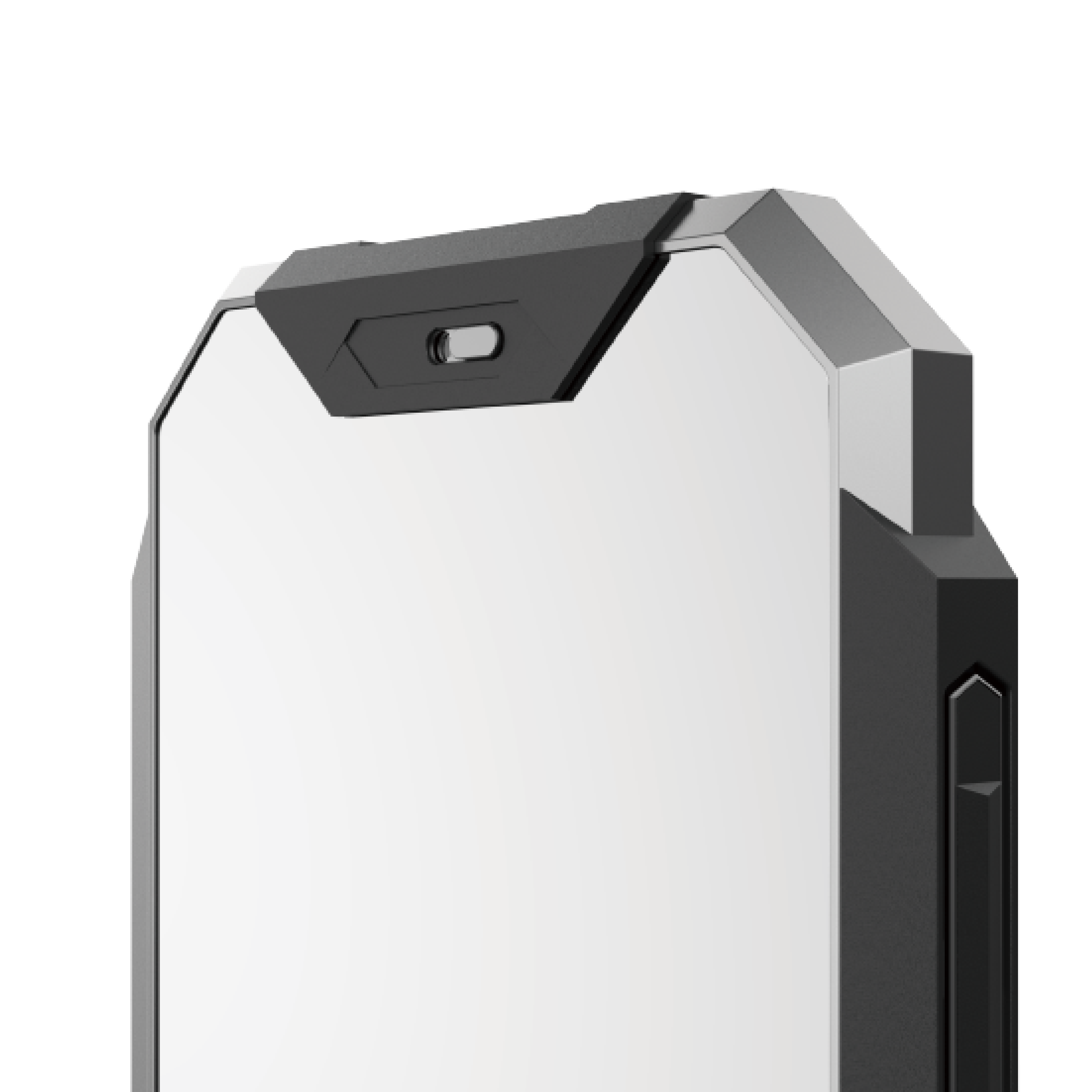 BIA-F30