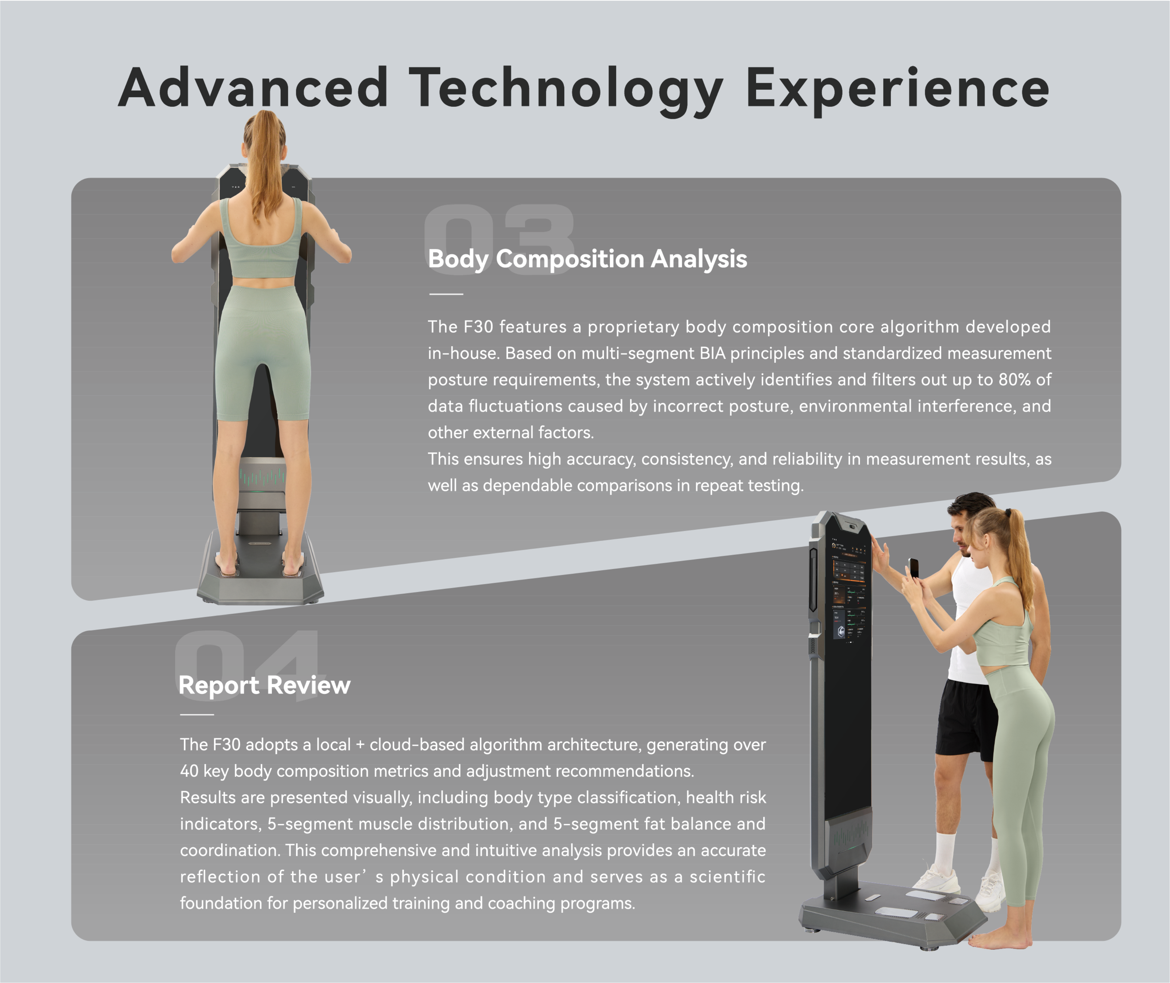 BIA-F30 Product Brochure_06.png