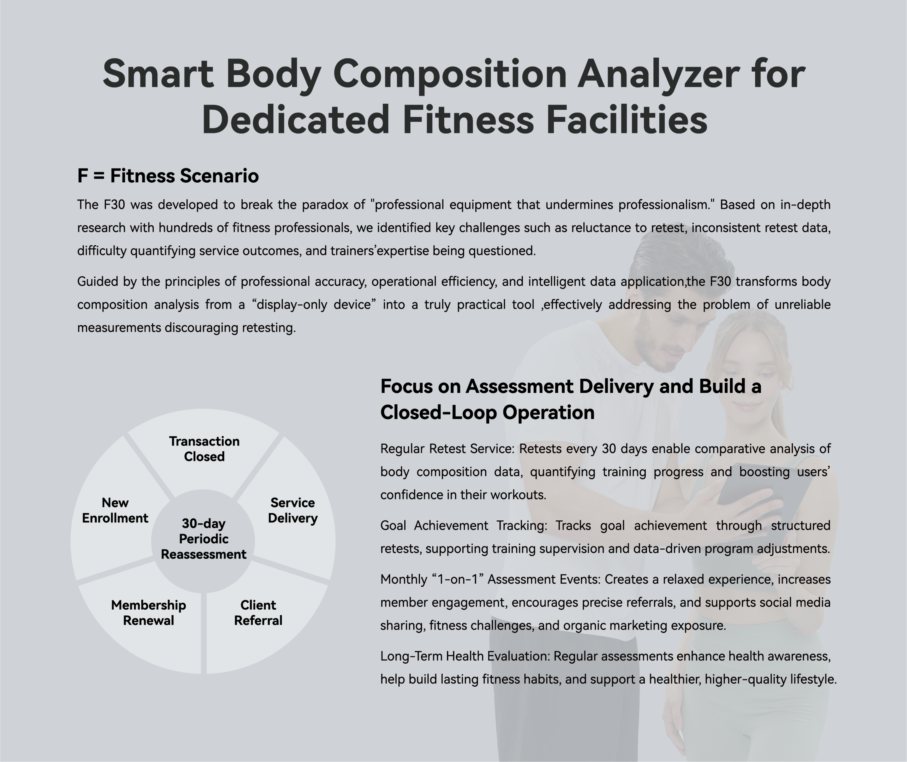 BIA-F30 Product Brochure_10.png
